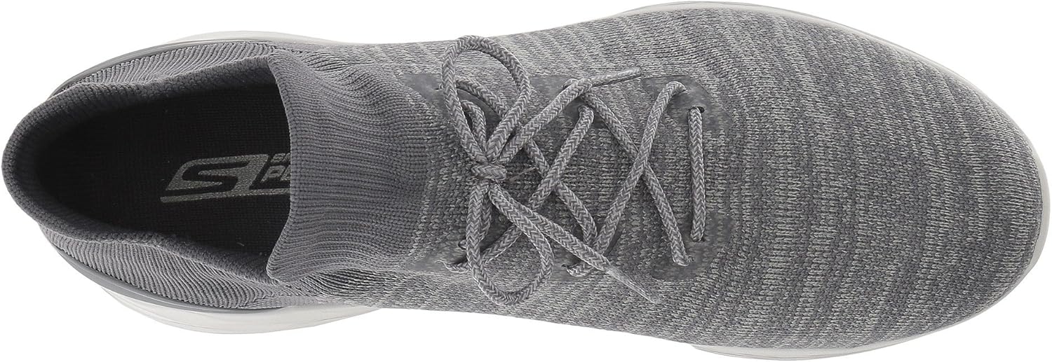 skechers gostrike perform