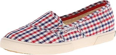 superga women's 2210 cotu fashion sneaker