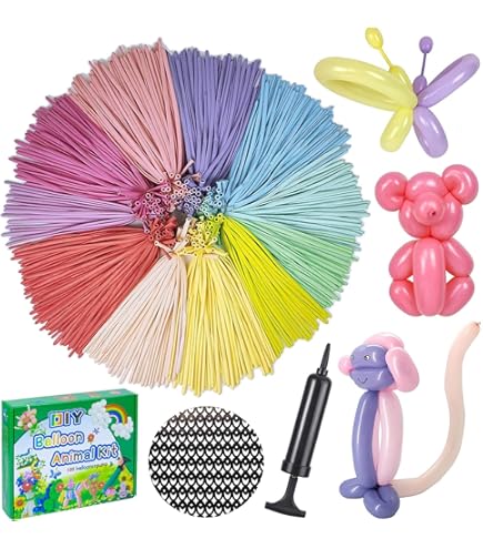 Conwin Precision Plus Soft-Touch Push Valve Balloon Inflator