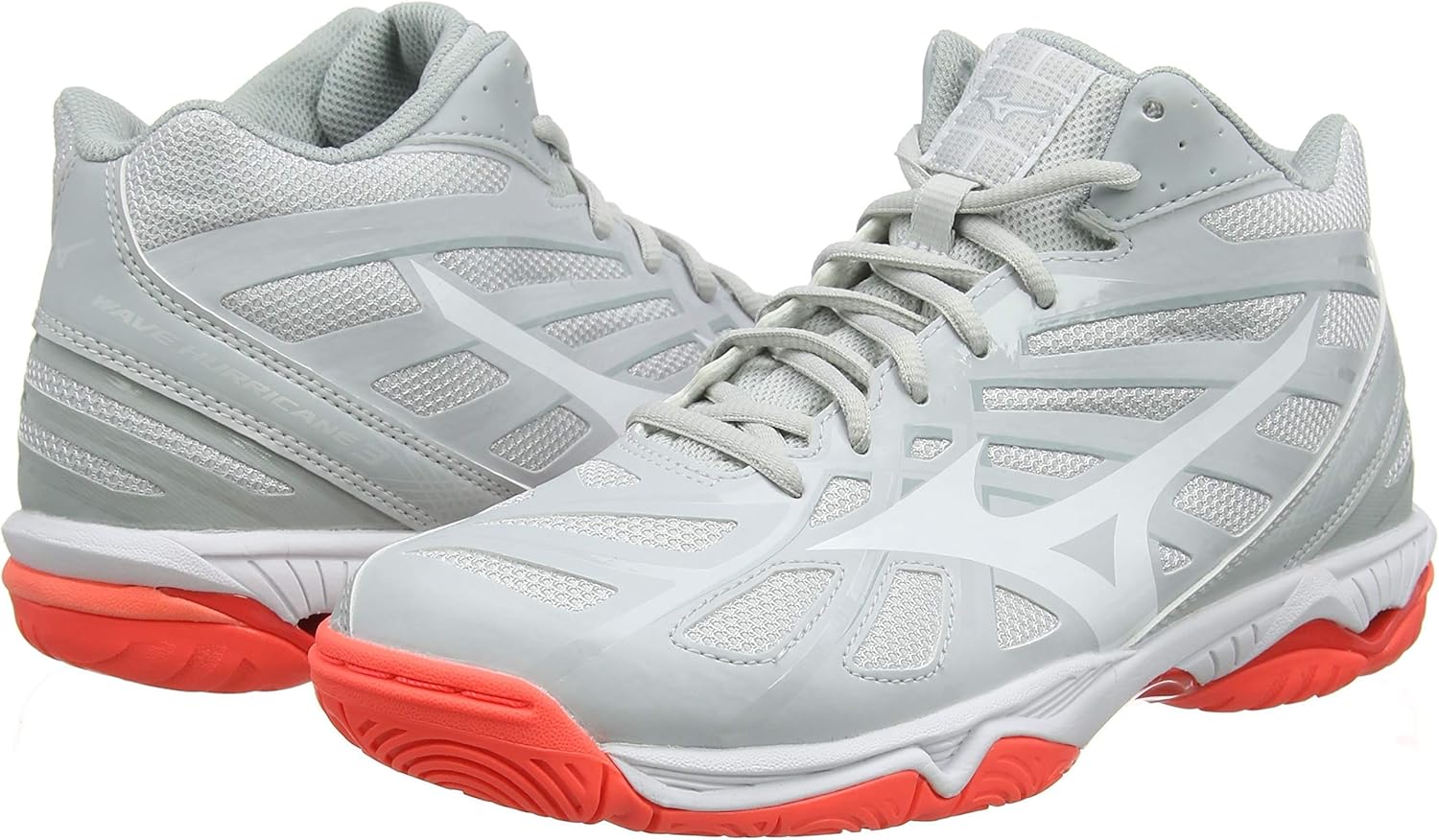 mizuno wave sayonara 2 donna prezzo basso