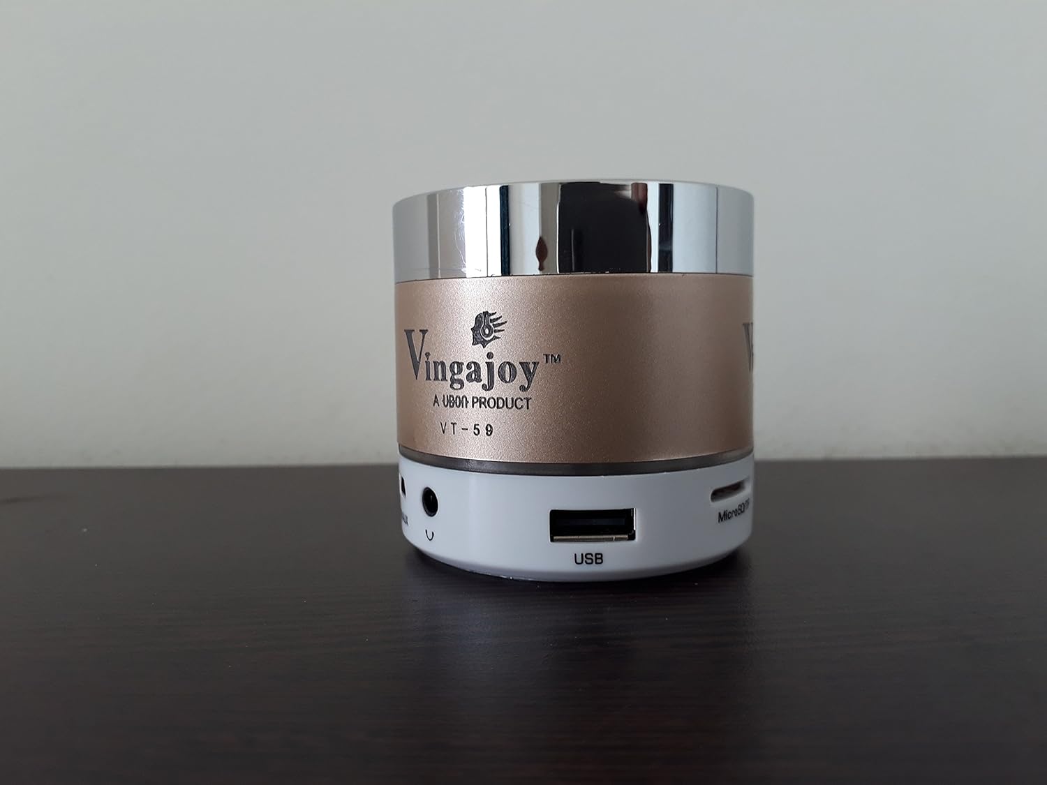 vingajoy speaker price