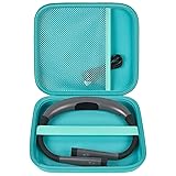 Case Compatible with Glocusent/for Vekkia/for