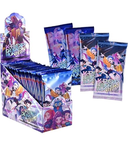 the moonlit savior booster box Force of Will FOW TCG Card Game Alice Cluster A3 Series A clan of skyfaring Molain Colorful RFID Card 商品名:Vol.394 hololive SUPER EXPO 2022 