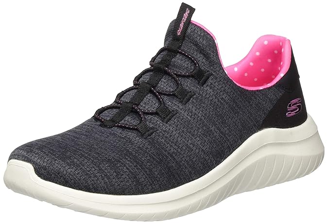 Buy Skechers Women's Ultra Flex 2.0 Sneaker at Amazon.in