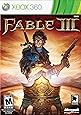 Fable III - Xbox 360