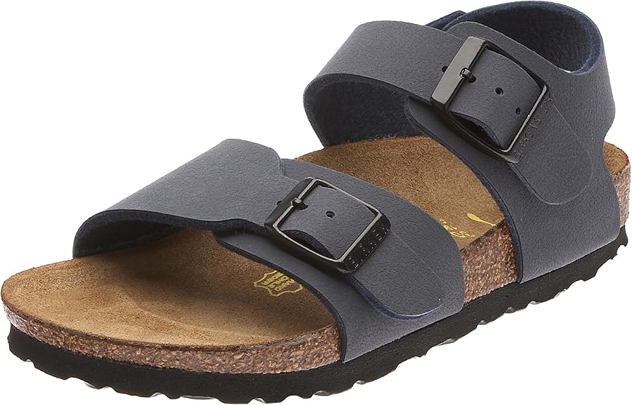 amazon birkenstock womens sandals