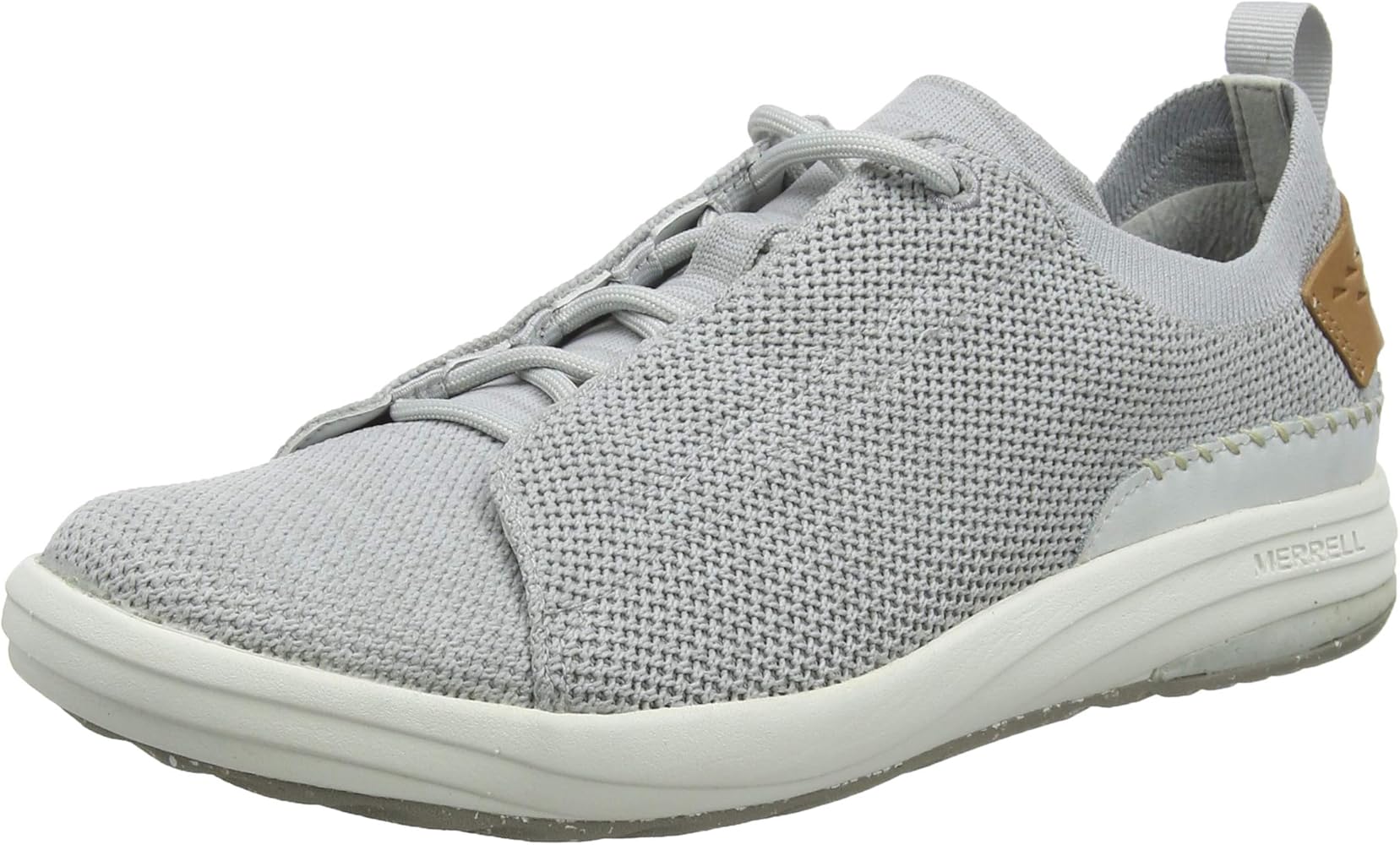 amazon merrell womens