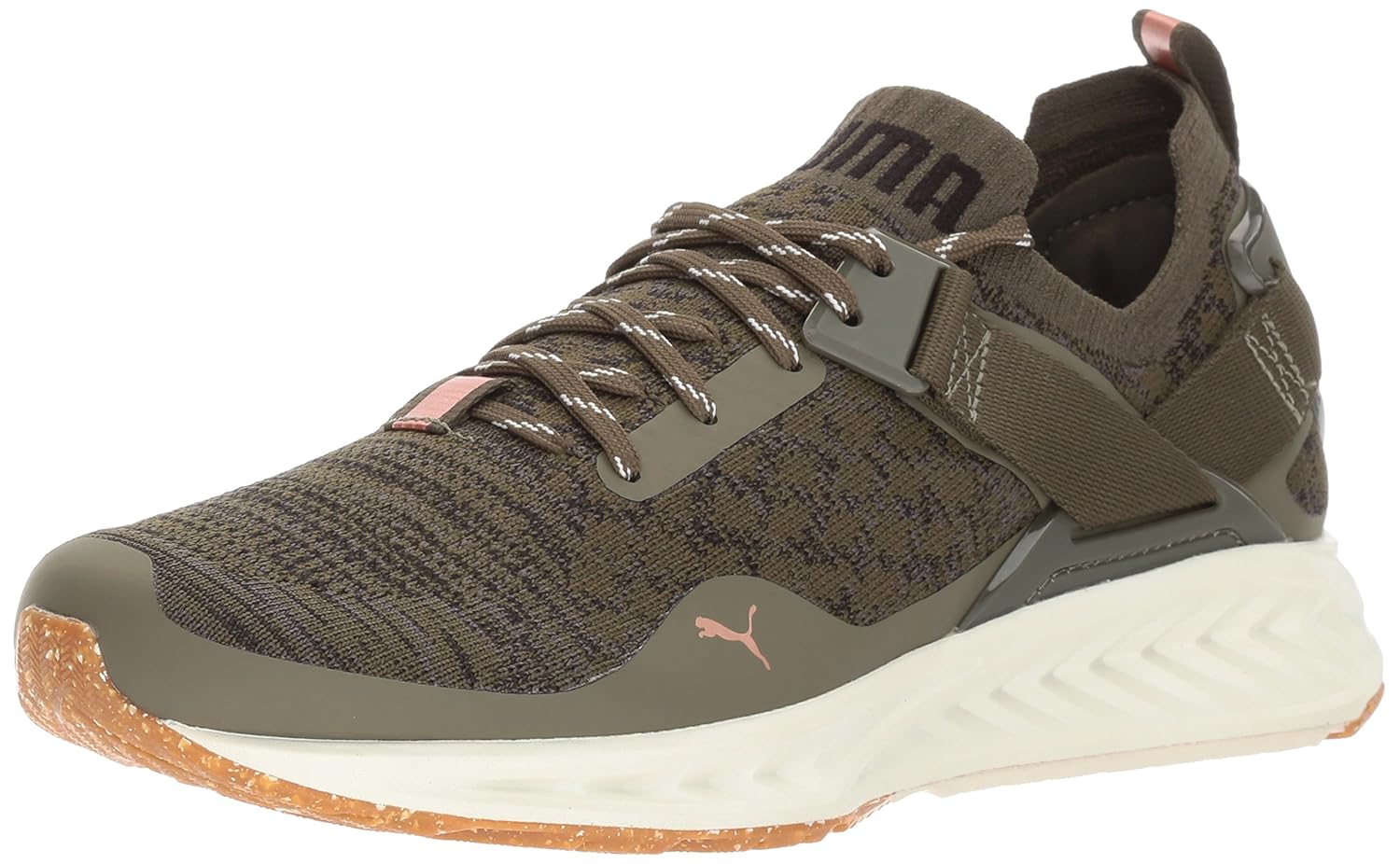 boys champion sneakers