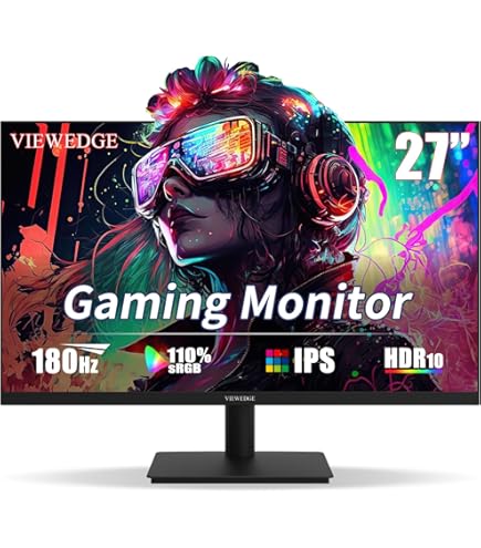 Amazon.com: acer Nitro VG1-27