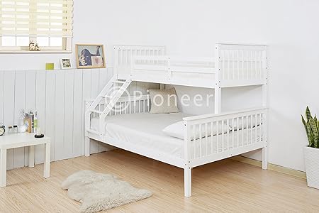 amazon kids beds
