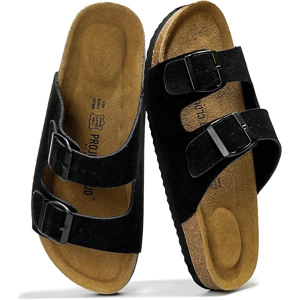 靴 BIRKENSTOCK ZURICH BLACK 40 26cm 靴 BIRKENSTOCK ZURICH BLACK 40 26cm Zürich Suede Leather