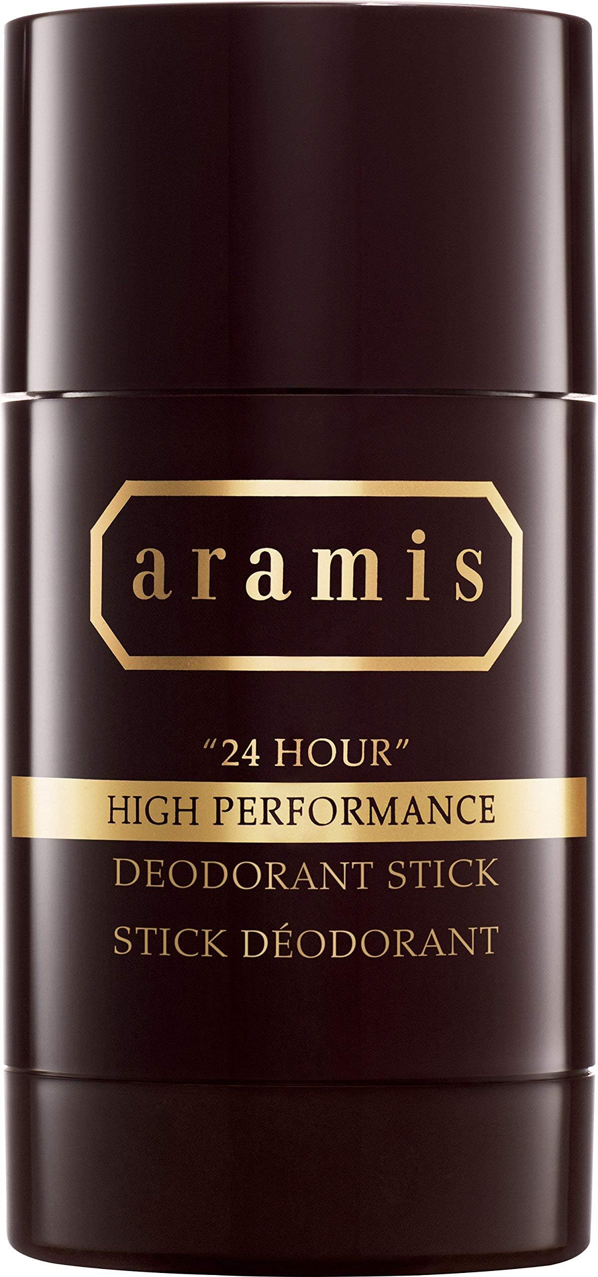Aramis 24 Hours Antiperspirant 75 ml