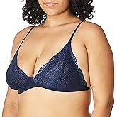 Cosabella Women's Dolce Soft Bra