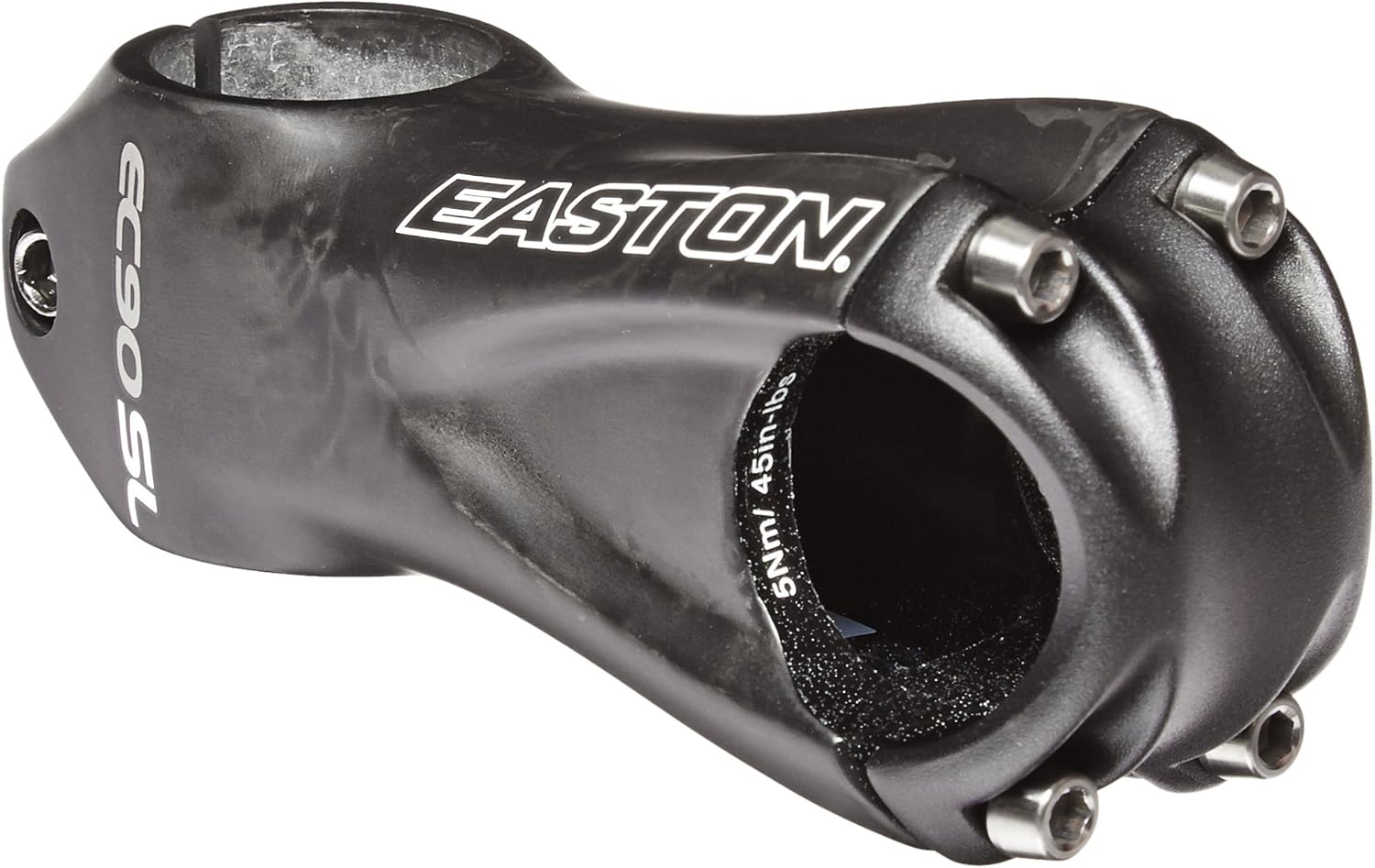 easton ec90 sl road stem