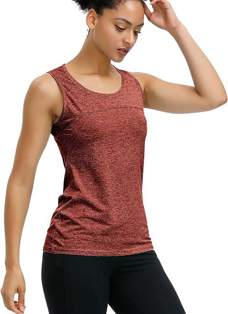 yoga tops uk