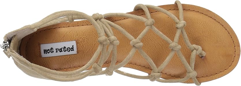 not rated shoes amazon