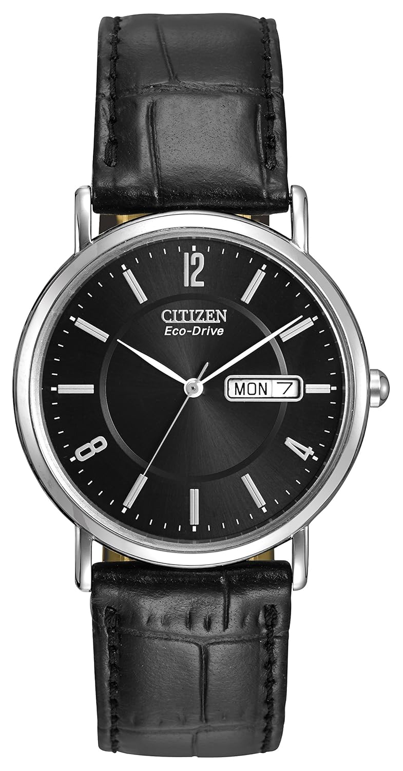 best citizen watch under 300