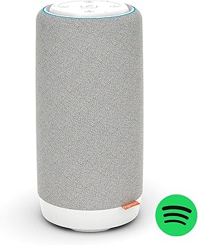 llamar por telefono a amazon