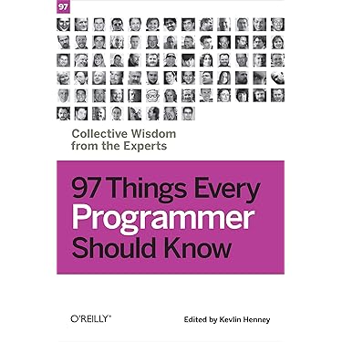 Polished Ruby Programming: Build better software with more intuitive，maintainable，scalable，and high-performance Ruby code [ペーパーバック] Evans，Jeremy Polished Ruby Programming: Build better software with more