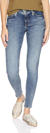 ckj 001 super skinny