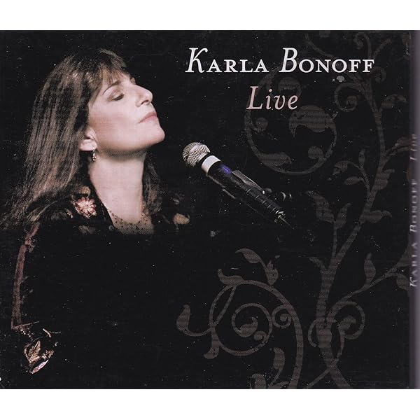 Bryndle - Bryndle - Amazon.com Music