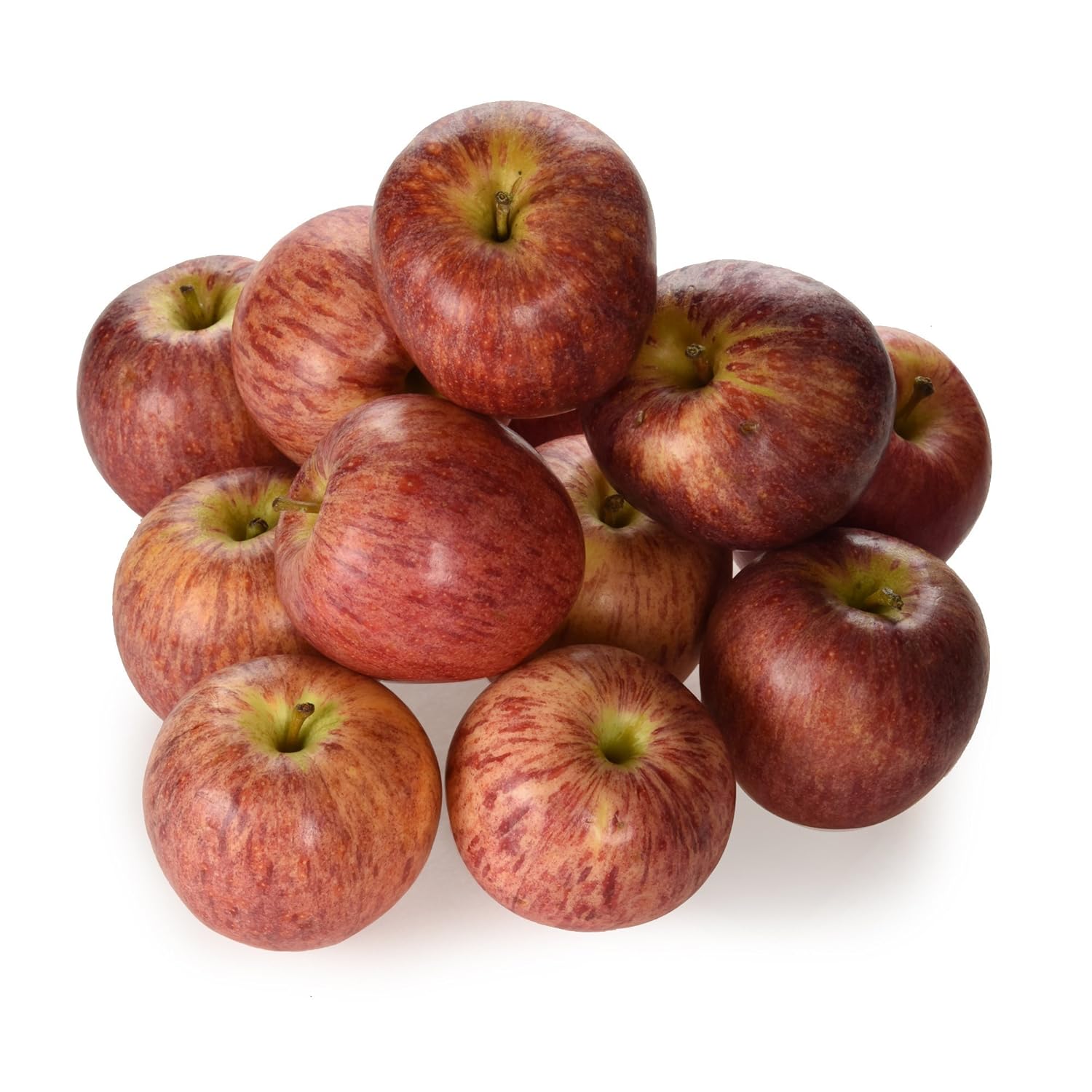 Are Royal Gala Apples Good For Apple Crisp at Terri May blog