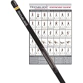 Bodyblade Classic Kit, Black