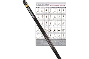 Bodyblade Classic Kit