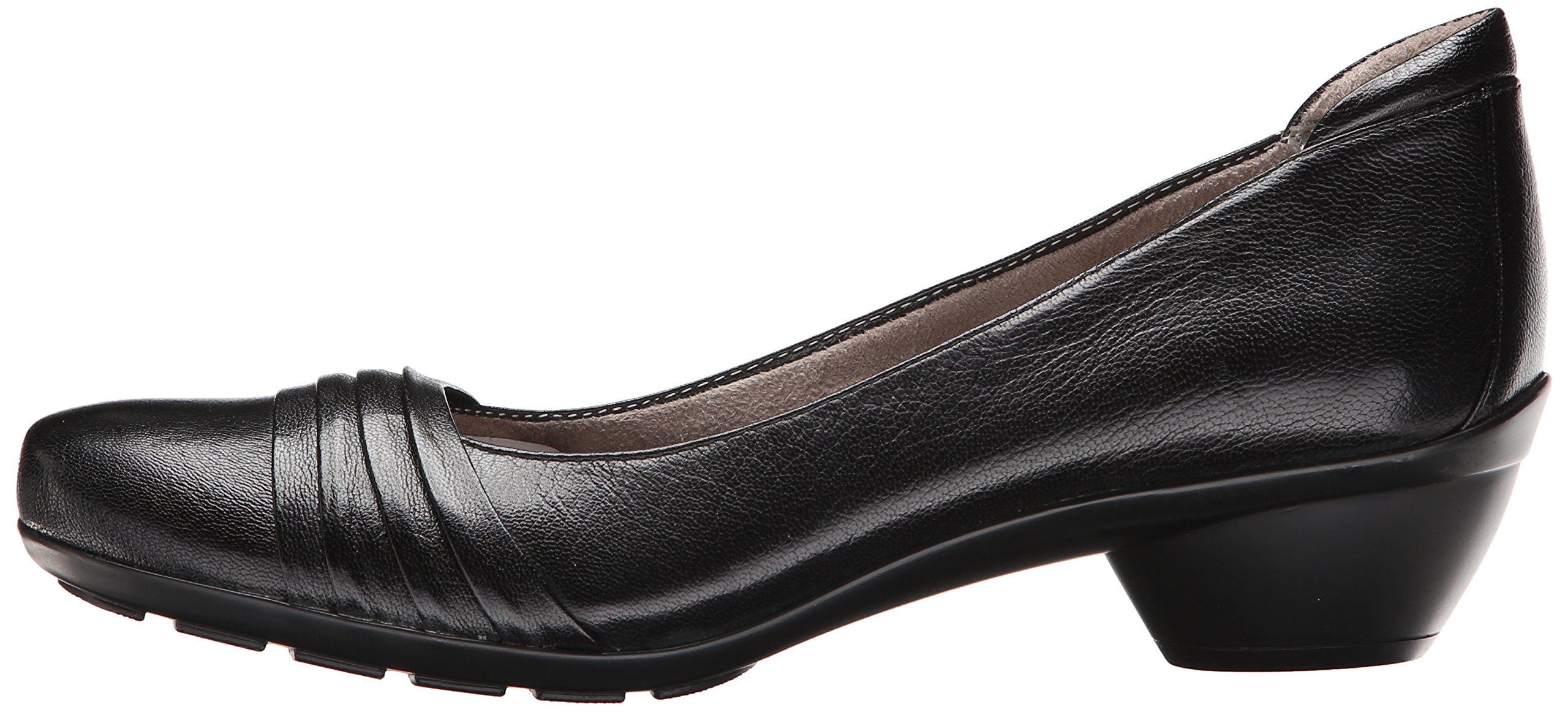Naturalizer Women's Halona Dress Pump - Image 6