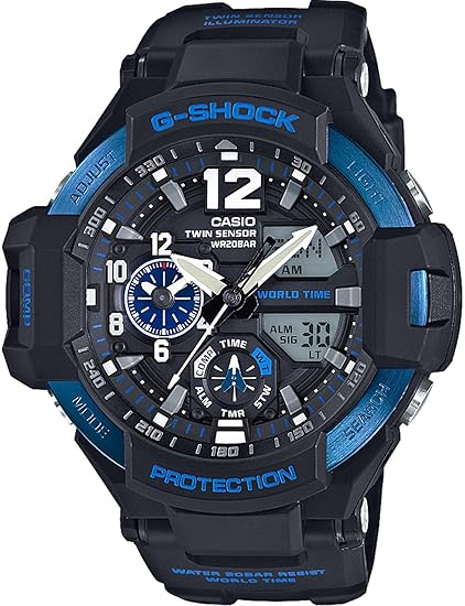 g shock watch rupees