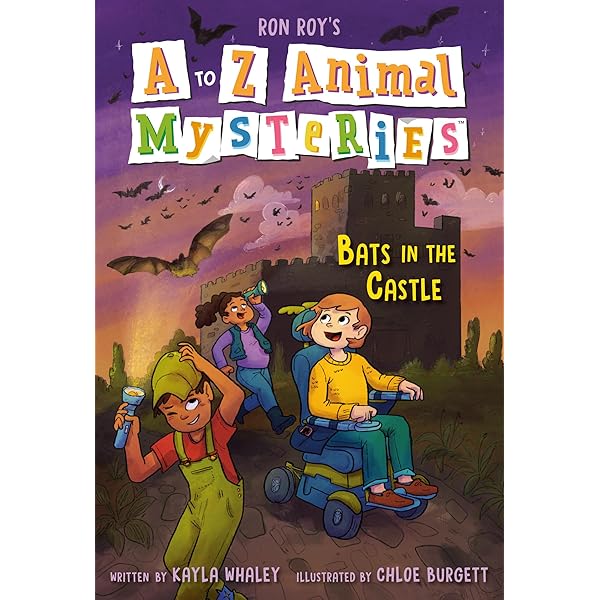Capital Mysteries Complete Set 1 - 14 (Stepping Stones Books