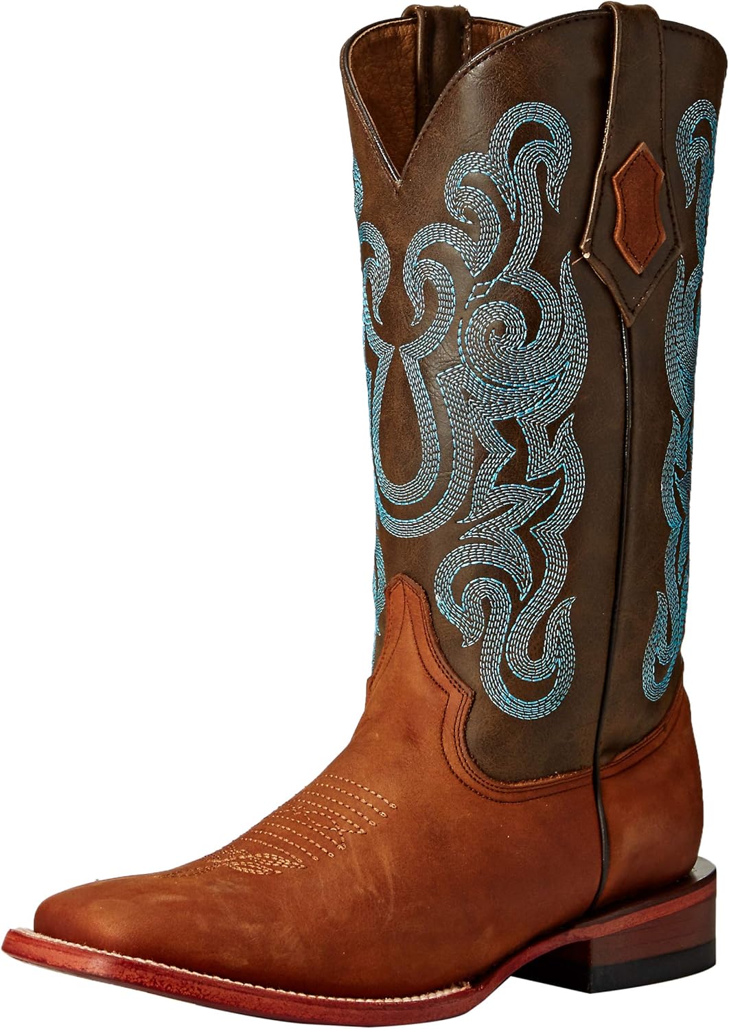 ferrini womens boots