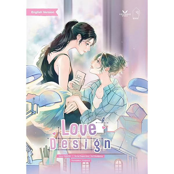 23.5 When the Earth Spinning Around (English Edition) - eBooks em