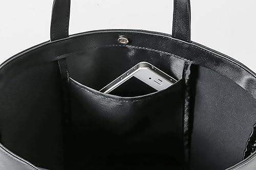 In Red 2017年10月号 画像 D