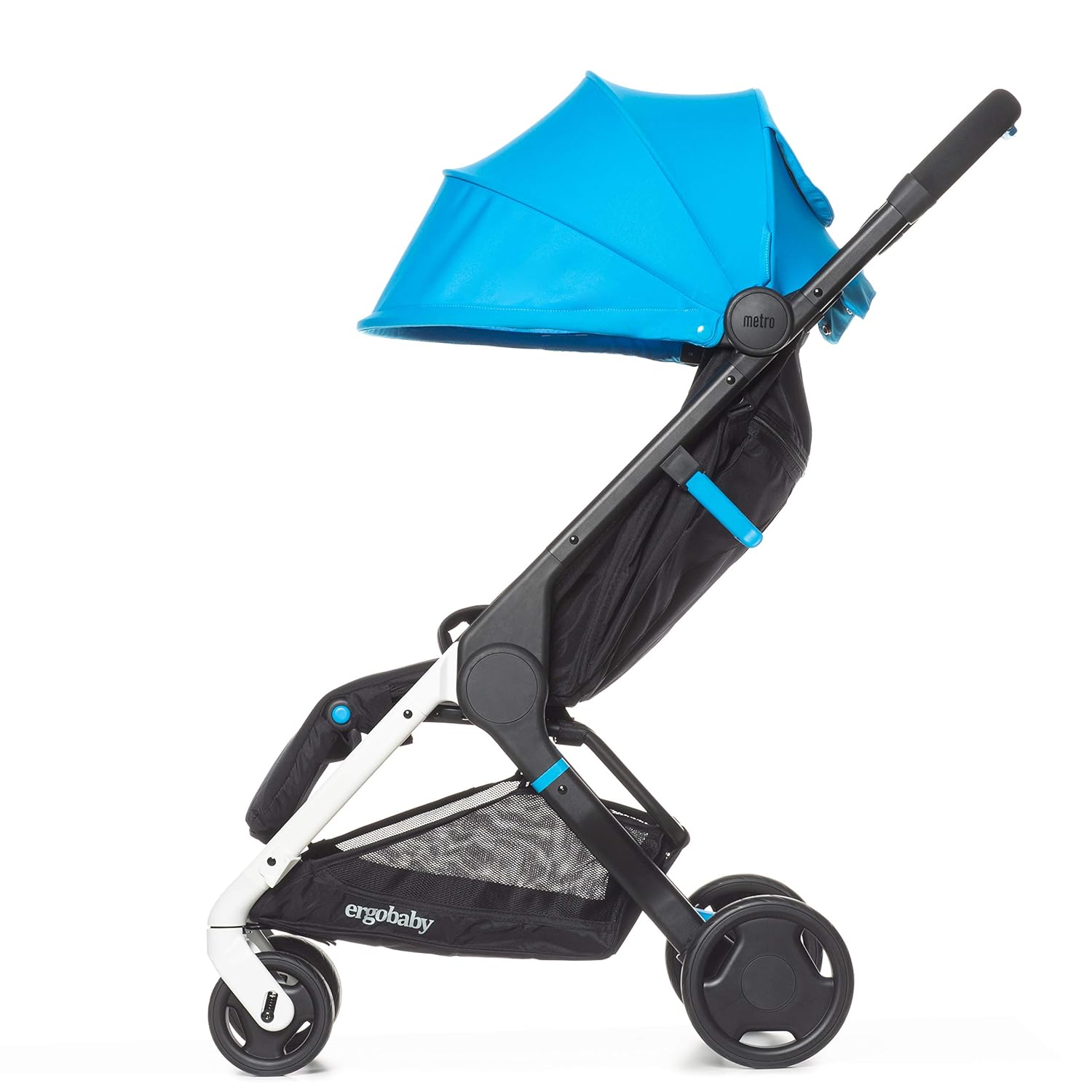 ergobaby metro amazon