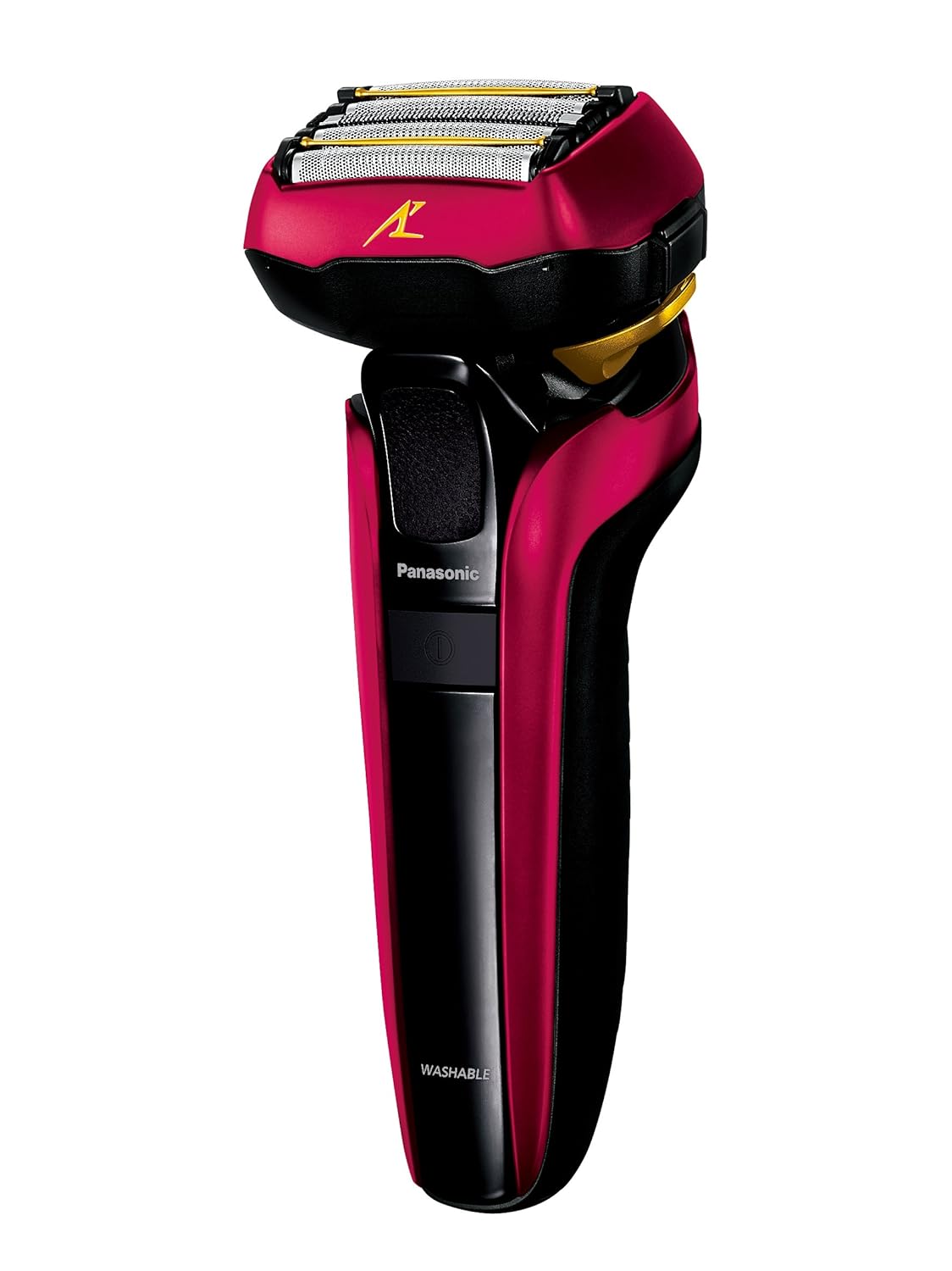 パナソニック ラムダッシュ ES-CLV5D 取扱説明書・レビュー記事 - トリセツ