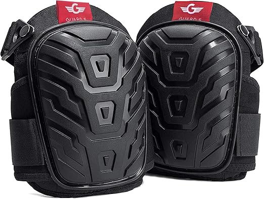 DALI Oberon - Altoparlanti Da Parete In Frassino Nero - Foto 14