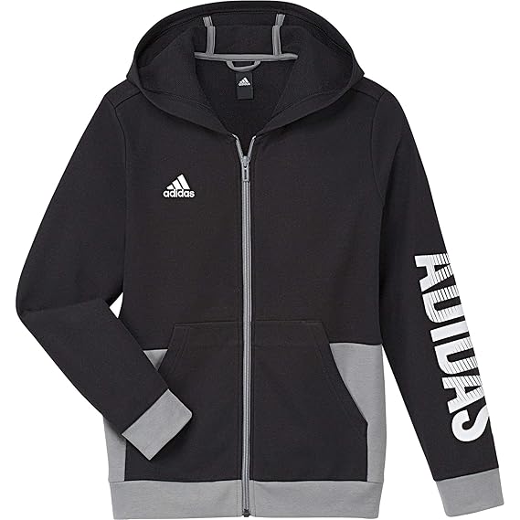 chandal adidas niño amazon