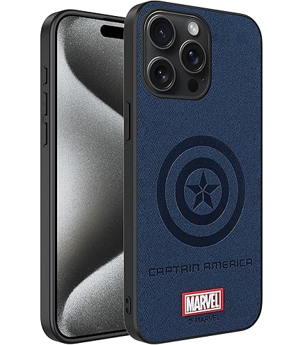 Amazon.com: iPhone 13 Marvel Comics Spider-Man 2099 Comic