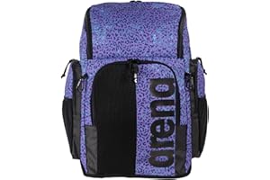 ARENA Spiky III Backpack