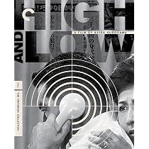 Broadcast News (Criterion Collection) [Blu-ray] – 1987 Comedy With William Hurt, Holly Hunter