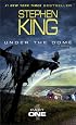 Under The Dome: Part 1 – By Stephen King – Mass Market Paperback (Good Condition)