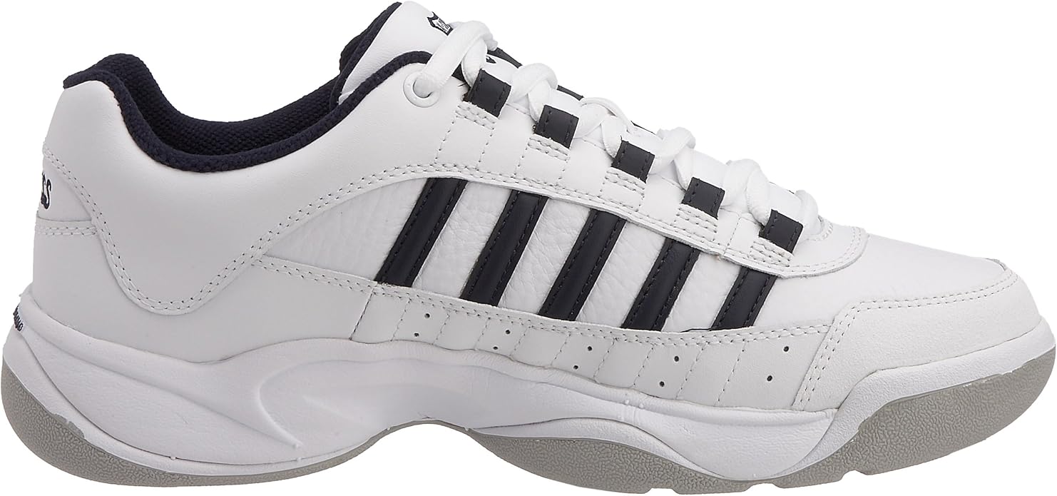 k swiss outshine omni