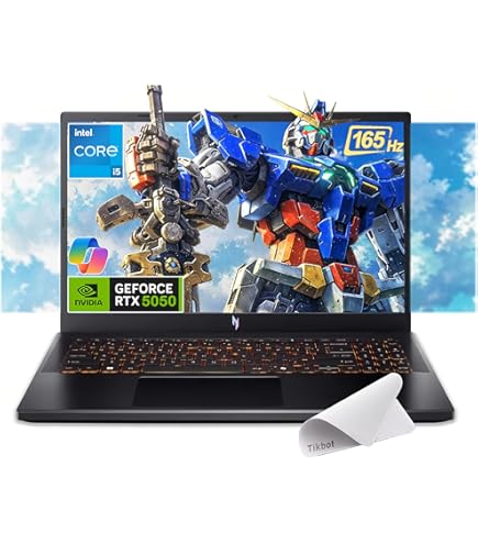 その他ノートPC本体 NKT161 Celeron N3050 2GB 32GB Amazon.com: acer Nitro V 15.6” FHD IPS 165Hz Gaming Laptop, Intel
