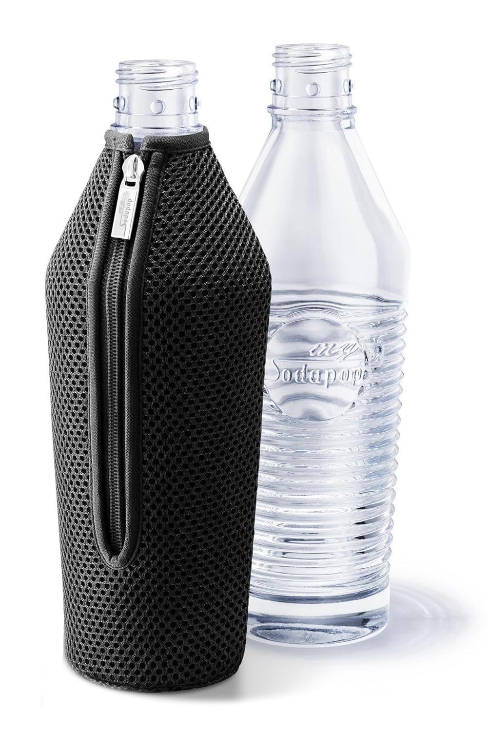MySodapop Flasche Duopack