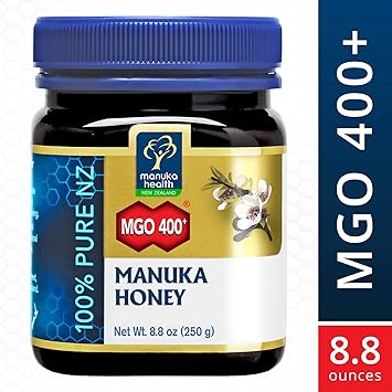 Manuka