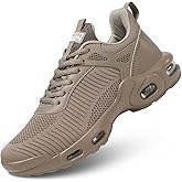 Men's Fashion Sneaker Non Slip Air Running Shoes for Men Athletics Sport Trainer Tennis Basketball Shoes