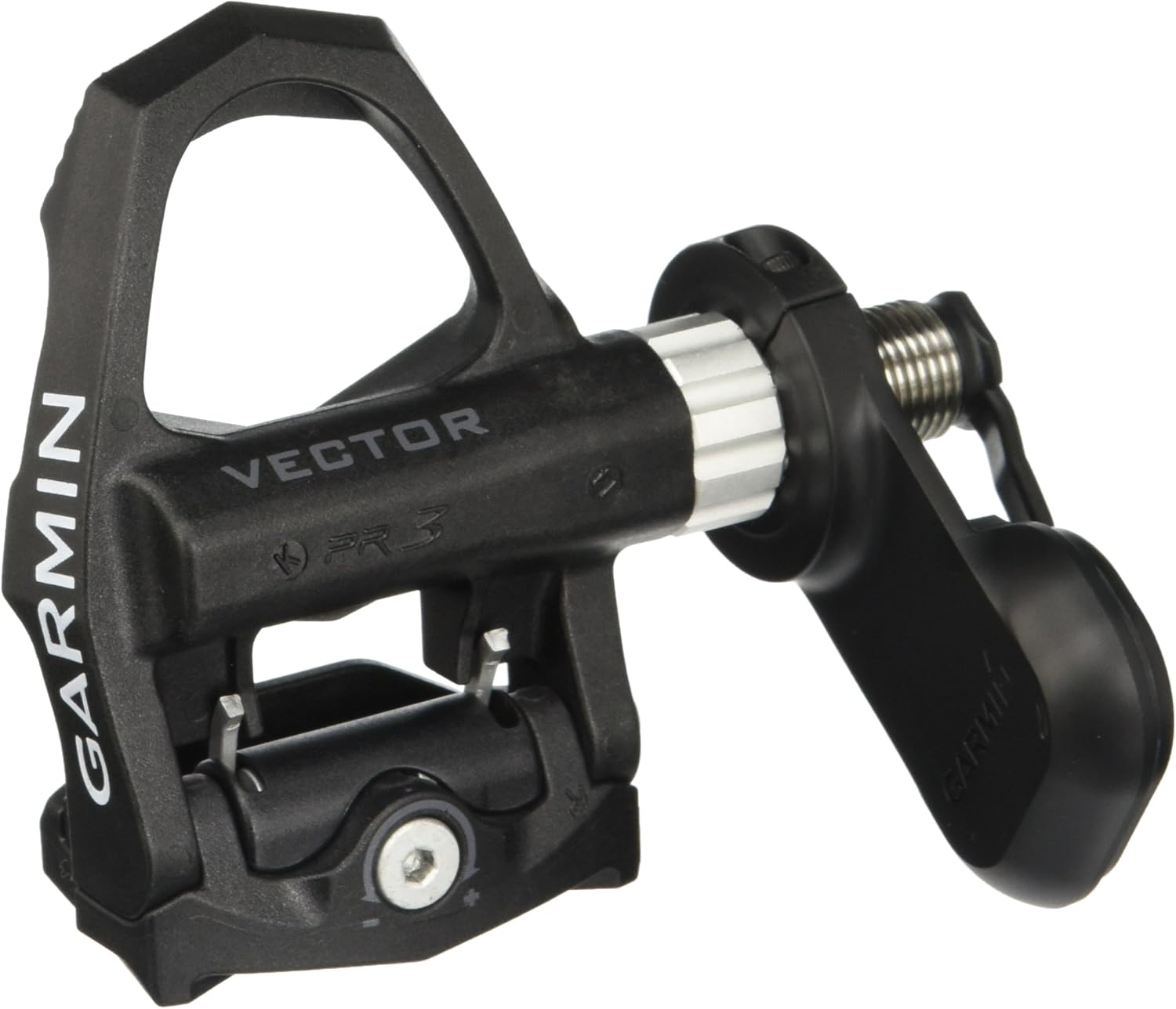 Garmin Vector 2S Upgrade Pedal Amazon.co.uk Sports & Outdoors