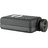 Spy Tec Mobius Action Camera 1080P HD Mini Sports Cam - Wide Angle Edition - C2 Lens