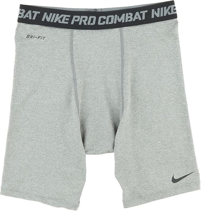amazon nike compression shorts
